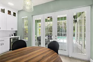 1029 Stone Lake Dr, Ormond Beach, FL 32174 - Photo 26