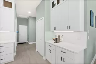 1029 Stone Lake Dr, Ormond Beach, FL 32174 - Photo 20