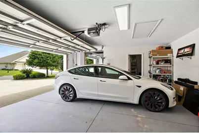 1029 Stone Lake Drive, Ormond Beach, FL 32174 - Photo 44