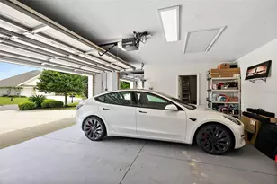 1029 Stone Lake Dr, Ormond Beach, FL 32174 - Photo 44