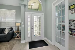 1029 Stone Lake Dr, Ormond Beach, FL 32174 - Photo 2