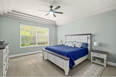 1029 Stone Lake Drive, Ormond Beach, FL 32174 - Photo 30