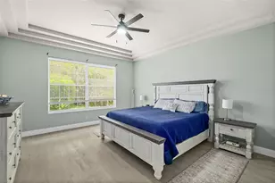 1029 Stone Lake Dr, Ormond Beach, FL 32174 - Photo 30