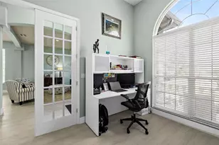 1029 Stone Lake Dr, Ormond Beach, FL 32174 - Photo 4