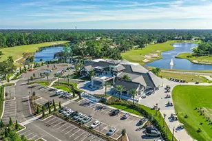 1029 Stone Lake Dr, Ormond Beach, FL 32174 - Photo 58