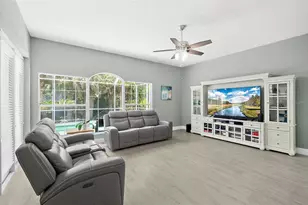 1029 Stone Lake Dr, Ormond Beach, FL 32174 - Photo 24