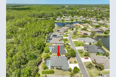 1029 Stone Lake Drive, Ormond Beach, FL 32174 - Photo 52