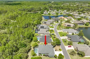 1029 Stone Lake Dr, Ormond Beach, FL 32174 - Photo 52