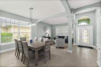 1029 Stone Lake Drive, Ormond Beach, FL 32174 - Photo 14