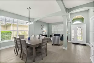 1029 Stone Lake Dr, Ormond Beach, FL 32174 - Photo 14