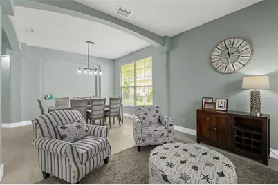 1029 Stone Lake Drive, Ormond Beach, FL 32174 - Photo 10