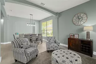1029 Stone Lake Dr, Ormond Beach, FL 32174 - Photo 10