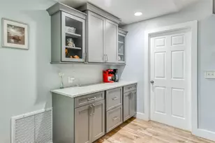 5398 Soundview Ave, Saint Augustine, FL 32080 - Photo 10