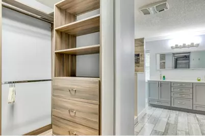 5398 Soundview Avenue, Saint Augustine, FL 32080 - Photo 26