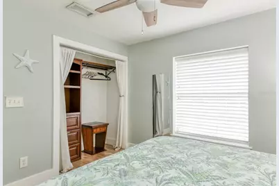 5398 Soundview Avenue, Saint Augustine, FL 32080 - Photo 32