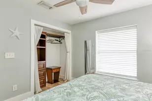 5398 Soundview Ave, Saint Augustine, FL 32080 - Photo 32