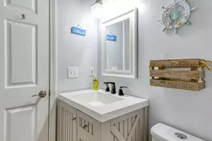 5398 Soundview Ave, Saint Augustine, FL 32080 - Photo 36