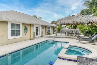 5398 Soundview Avenue, Saint Augustine, FL 32080 - Photo 18