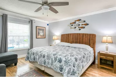 5398 Soundview Avenue, Saint Augustine, FL 32080 - Photo 22