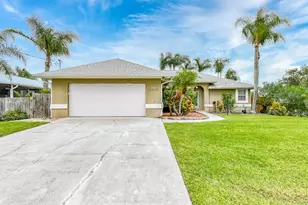 5398 Soundview Ave, Saint Augustine, FL 32080 - Photo 1