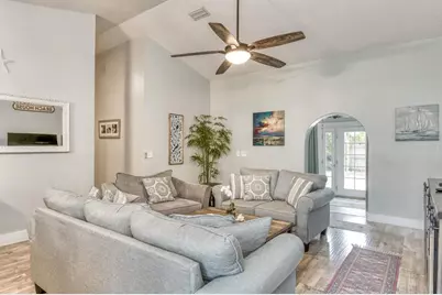 5398 Soundview Avenue, Saint Augustine, FL 32080 - Photo 6