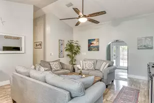 5398 Soundview Ave, Saint Augustine, FL 32080 - Photo 6