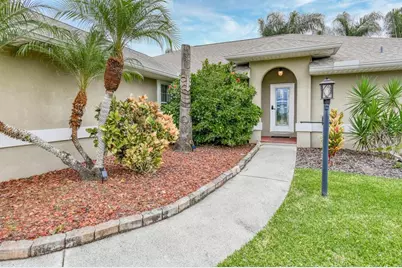 5398 Soundview Avenue, Saint Augustine, FL 32080 - Photo 4