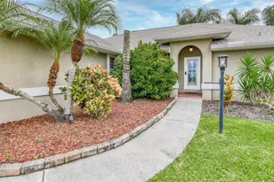 5398 Soundview Ave, Saint Augustine, FL 32080 - Photo 4