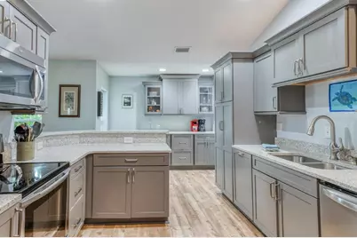 5398 Soundview Avenue, Saint Augustine, FL 32080 - Photo 14