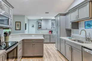 5398 Soundview Ave, Saint Augustine, FL 32080 - Photo 14