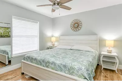 5398 Soundview Avenue, Saint Augustine, FL 32080 - Photo 30