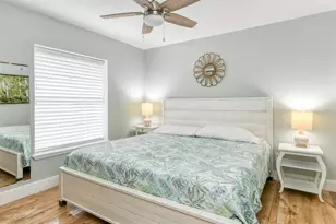 5398 Soundview Ave, Saint Augustine, FL 32080 - Photo 30