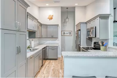 5398 Soundview Avenue, Saint Augustine, FL 32080 - Photo 12