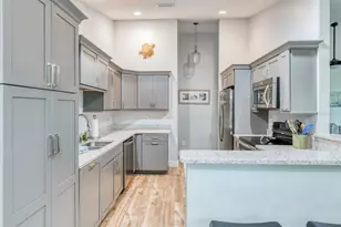 5398 Soundview Ave, Saint Augustine, FL 32080 - Photo 12