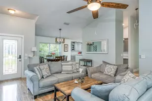 5398 Soundview Ave, Saint Augustine, FL 32080 - Photo 8
