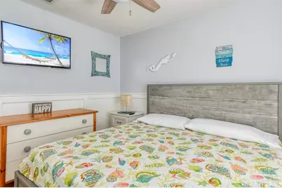 5398 Soundview Avenue, Saint Augustine, FL 32080 - Photo 38