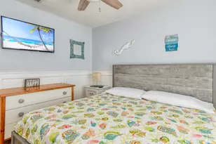 5398 Soundview Ave, Saint Augustine, FL 32080 - Photo 38