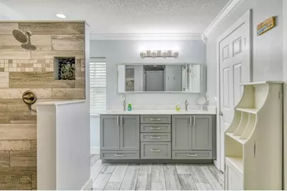 5398 Soundview Avenue, Saint Augustine, FL 32080 - Photo 28