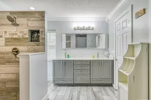 5398 Soundview Ave, Saint Augustine, FL 32080 - Photo 28