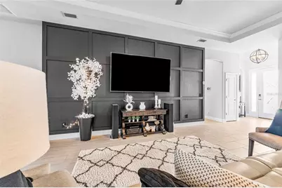 4 Spring Street, Palm Coast, FL 32164 - Photo 10