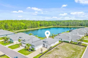 4 Spring St, Palm Coast, FL 32164 - Photo 40