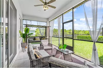 4 Spring Street, Palm Coast, FL 32164 - Photo 34