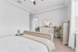 4 Spring St, Palm Coast, FL 32164 - Photo 26