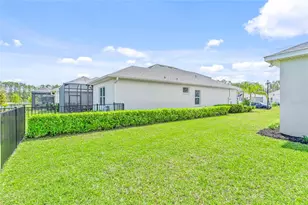 4 Spring St, Palm Coast, FL 32164 - Photo 36