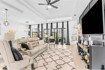 4 Spring Street, Palm Coast, FL 32164 - Photo 12