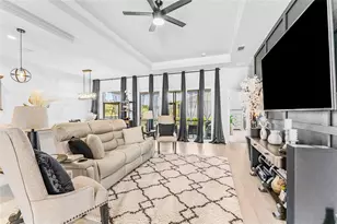 4 Spring St, Palm Coast, FL 32164 - Photo 12