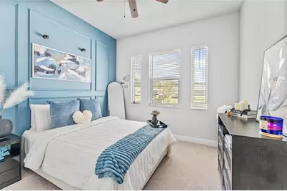 4 Spring Street, Palm Coast, FL 32164 - Photo 30