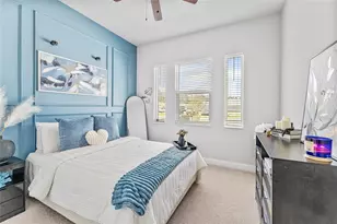 4 Spring St, Palm Coast, FL 32164 - Photo 30