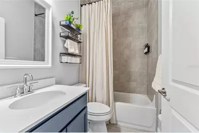 4 Spring Street, Palm Coast, FL 32164 - Photo 32