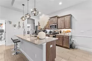 4 Spring St, Palm Coast, FL 32164 - Photo 16